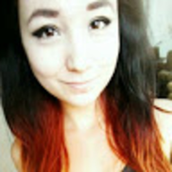 aviratty27